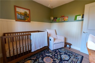 2 Monique Crescent, Garson Ontario