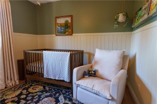 2 Monique Crescent, Garson Ontario