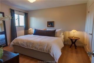 2 Monique Crescent, Garson Ontario