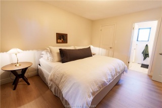 2 Monique Crescent, Garson Ontario