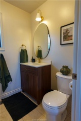 2 Monique Crescent, Garson Ontario