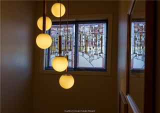 2 Monique Crescent, Garson Ontario