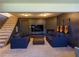 2 Monique Crescent, Garson Ontario