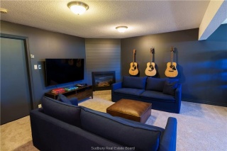 2 Monique Crescent, Garson Ontario