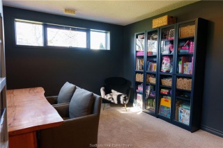 2 Monique Crescent, Garson Ontario