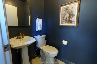 2 Monique Crescent, Garson Ontario