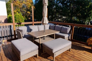 2 Monique Crescent, Garson Ontario