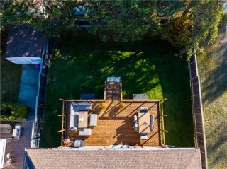 2 Monique Crescent, Garson Ontario