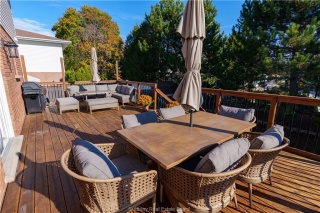 2 Monique Crescent, Garson Ontario