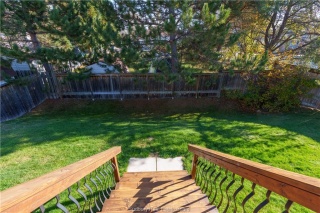 2 Monique Crescent, Garson Ontario