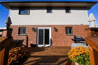 2 Monique Crescent, Garson Ontario