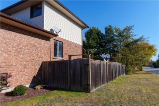 2 Monique Crescent, Garson Ontario