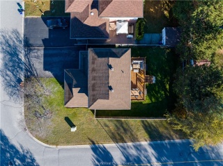 2 Monique Crescent, Garson Ontario