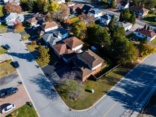 2 Monique Crescent, Garson Ontario