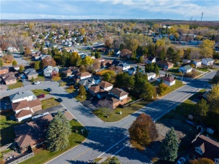 2 Monique Crescent, Garson Ontario