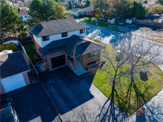 2 Monique Crescent, Garson Ontario