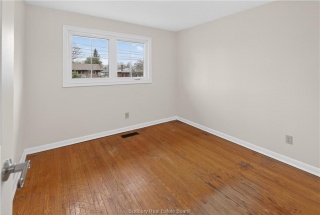 55 Kipling Court, Sudbury Ontario