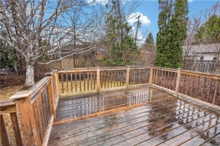 55 Kipling Court, Sudbury Ontario