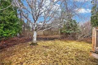 55 Kipling Court, Sudbury Ontario
