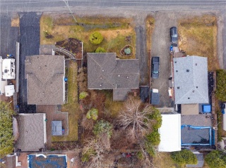 55 Kipling Court, Sudbury Ontario