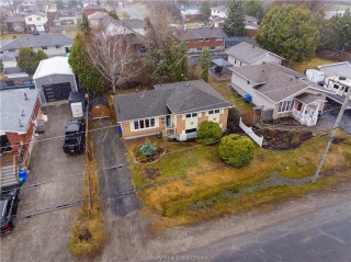 55 Kipling Court, Sudbury Ontario