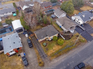 55 Kipling Court, Sudbury Ontario