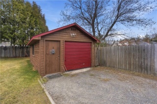 408 arnley, Sudbury Ontario, Canada