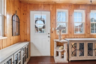 408 arnley, Sudbury Ontario, Canada