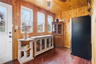 408 arnley, Sudbury Ontario, Canada