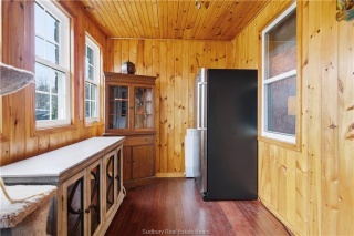 408 Arnley, Sudbury Ontario