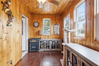 408 Arnley, Sudbury Ontario