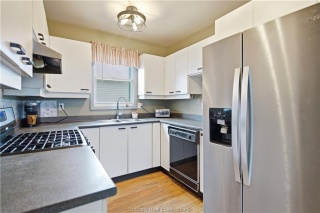 408 Arnley, Sudbury Ontario