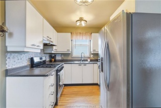 408 Arnley, Sudbury Ontario