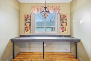 408 Arnley, Sudbury Ontario