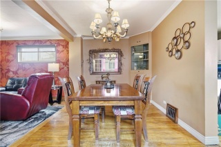 408 Arnley, Sudbury Ontario