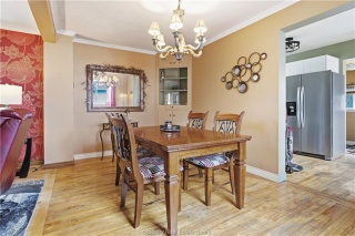 408 Arnley, Sudbury Ontario