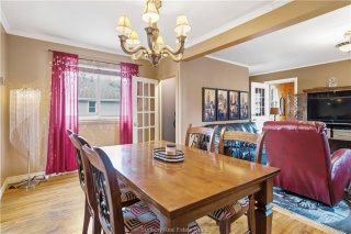 408 Arnley, Sudbury Ontario
