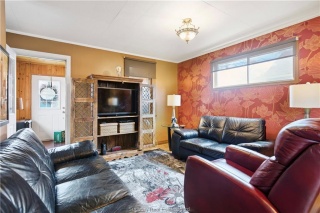 408 Arnley, Sudbury Ontario