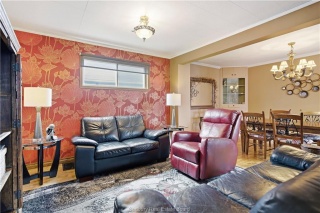 408 Arnley, Sudbury Ontario