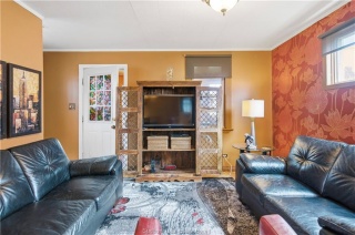 408 Arnley, Sudbury Ontario