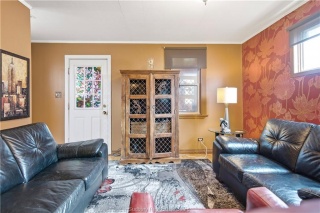 408 Arnley, Sudbury Ontario