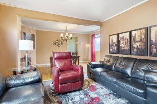 408 Arnley, Sudbury Ontario