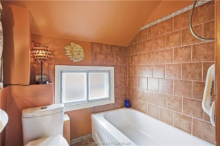 408 Arnley, Sudbury Ontario