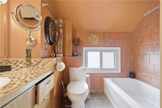 408 Arnley, Sudbury Ontario