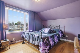 408 Arnley, Sudbury Ontario