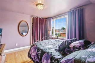 408 Arnley, Sudbury Ontario