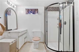 408 Arnley, Sudbury Ontario