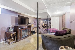 408 Arnley, Sudbury Ontario
