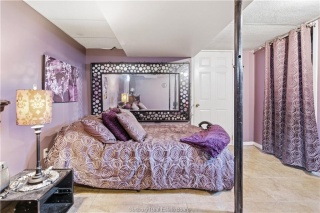 408 Arnley, Sudbury Ontario