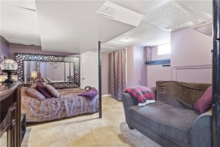 408 Arnley, Sudbury Ontario